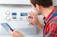 free commercial Greenmow boiler quotes