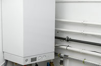 free Greenmow condensing boiler quotes