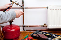 free Greenmow heating repair quotes