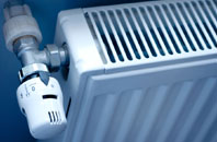 free Greenmow heating quotes