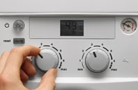 free Greenmow boiler maintenance quotes